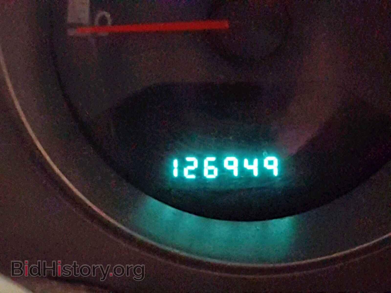 2010 DODGE AVENGER - VIN: 1B3CC4FB3AN232957 - Photo 8
