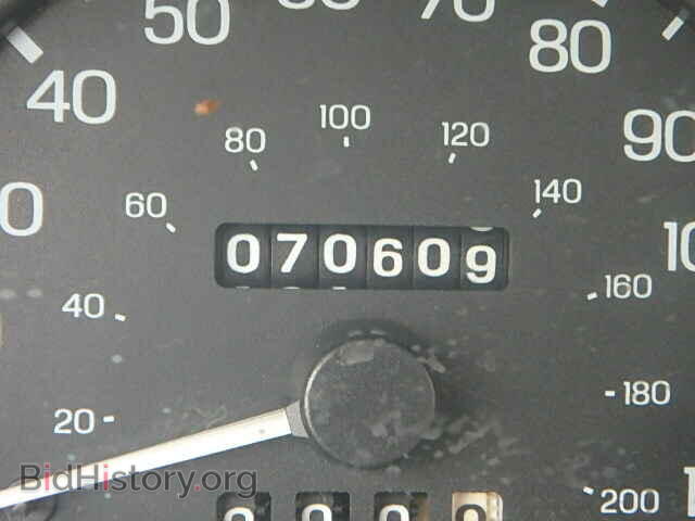 2002 FORD ESCORT - VIN: 3FAFP13PX2R149190 - Фото 8