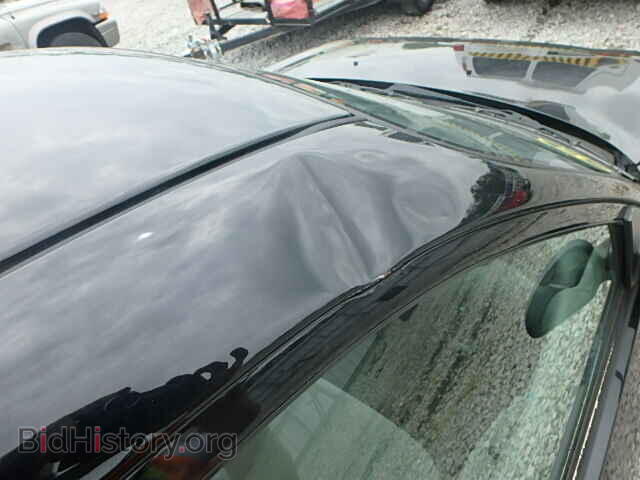 2002 FORD ESCORT - VIN: 3FAFP13PX2R149190 - Фото 10