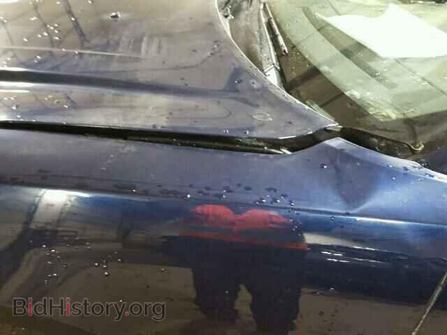 2013 DODGE CHARGER - VIN: 2C3CDXBG2DH671079 - Фото 10