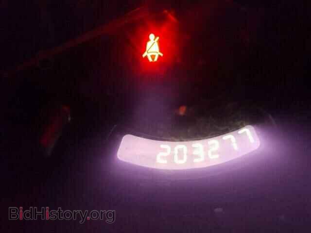 2004 HONDA ELEMENT - VIN: 5J6YH185X4L001012 - Фото 8
