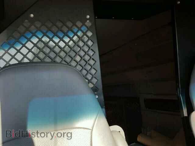 2006 FORD ECONOLINE - VIN: 1FTSS34P96DB19310 - Фото 6