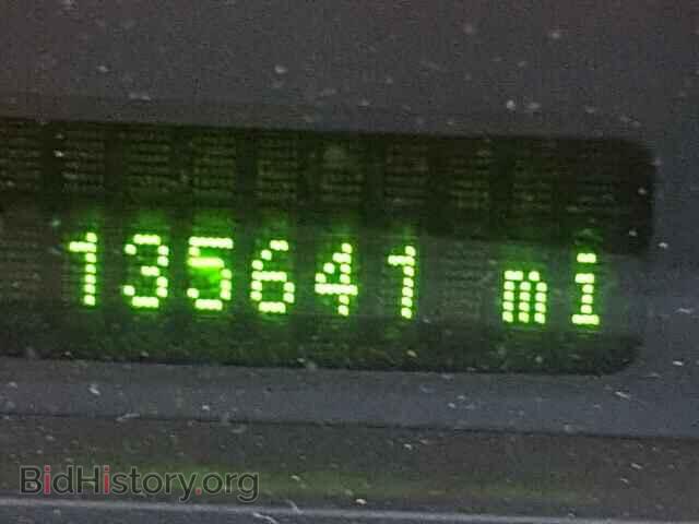 2007 FORD EDGE - VIN: 2FMDK49C17BB12259 - Photo 8