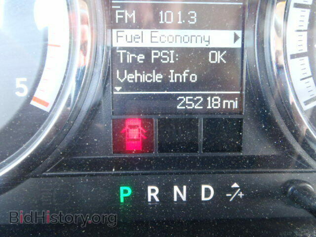 2012 DODGE RAM - VIN: 3C6UD5DL0CG175377 - Photo 8