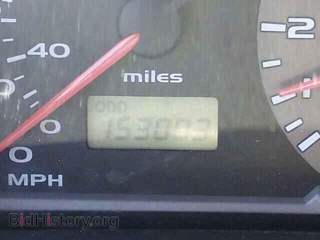 2003 MITSUBISHI ECLIPSE - VIN: 4A3AC74H23E074433 - Photo 8