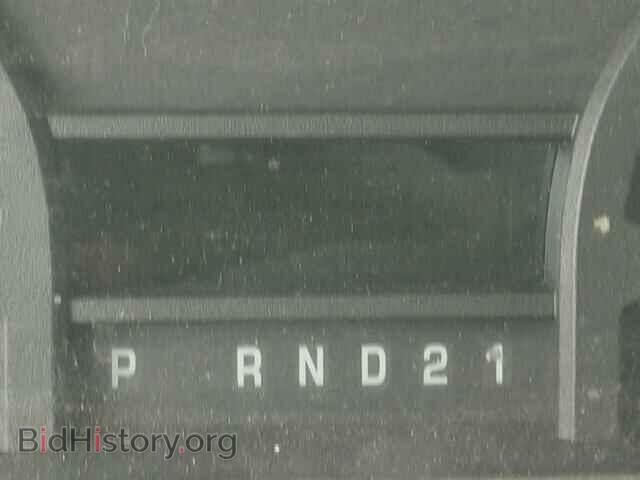 2012 FORD ECONOLINE - VIN: 1FBNE3BL4CDA90089 - Photo 8