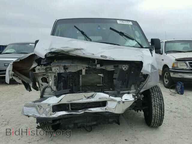 2012 FORD ECONOLINE - VIN: 1FBNE3BL4CDA90089 - Photo 9