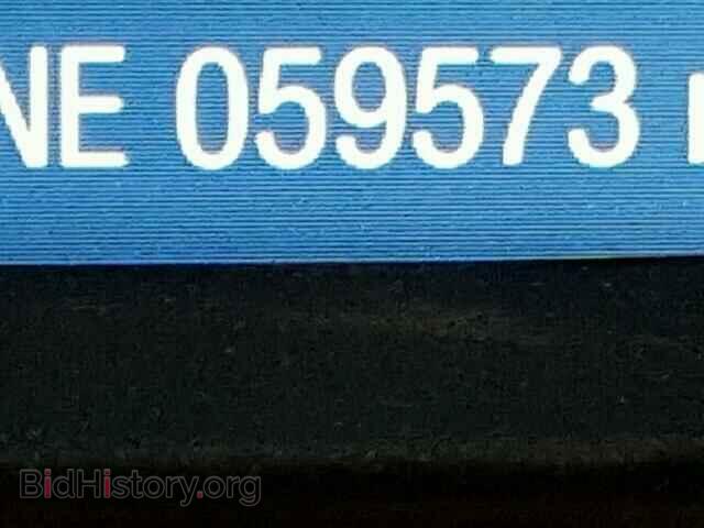 2014 FORD FOCUS - VIN: 1FADP3F27EL209657 - Фото 8