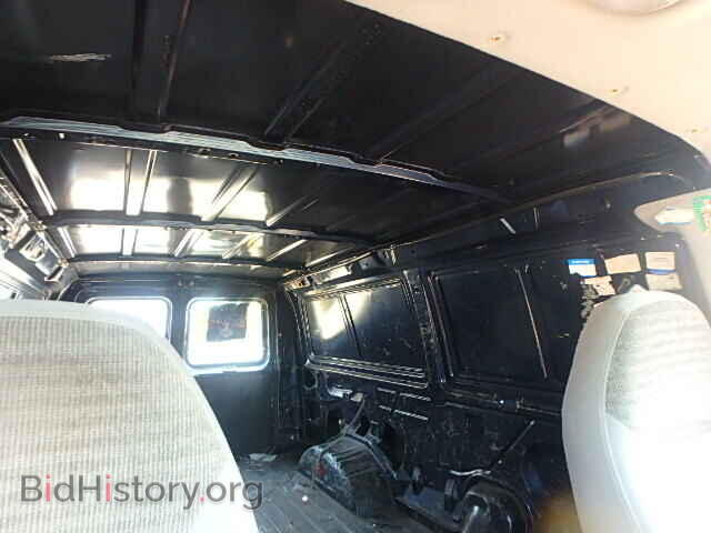 2004 FORD ECONOLINE - VIN: 1FTNE24W74HA16303 - Фото 6