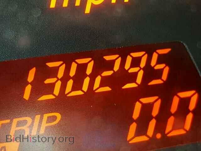 2005 MAZDA 6 - VIN: 1YVHP80C255M24730 - Фото 8