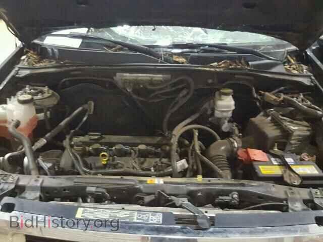 2012 FORD ESCAPE - VIN: 1FMCU0E79CKB13425 - Фото 7