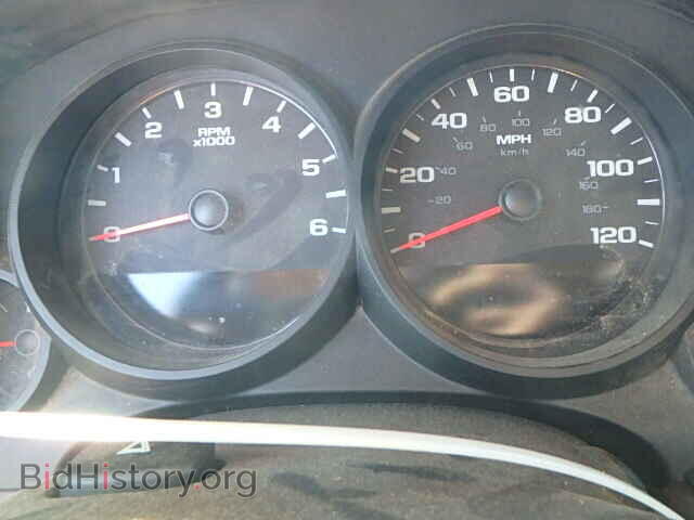 2009 CHEVROLET SILVERADO - VIN: 1GCEC14X49Z161454 - Фото 8