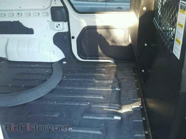 2013 FORD TRANSIT CO - VIN: NM0LS6BN7DT126957 - Фото 6