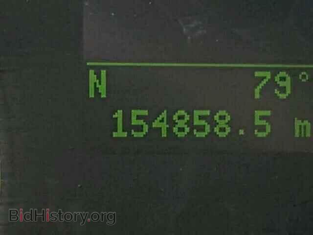 2006 FORD EXPLORER - VIN: 1FMEU64E76UA84382 - Photo 8