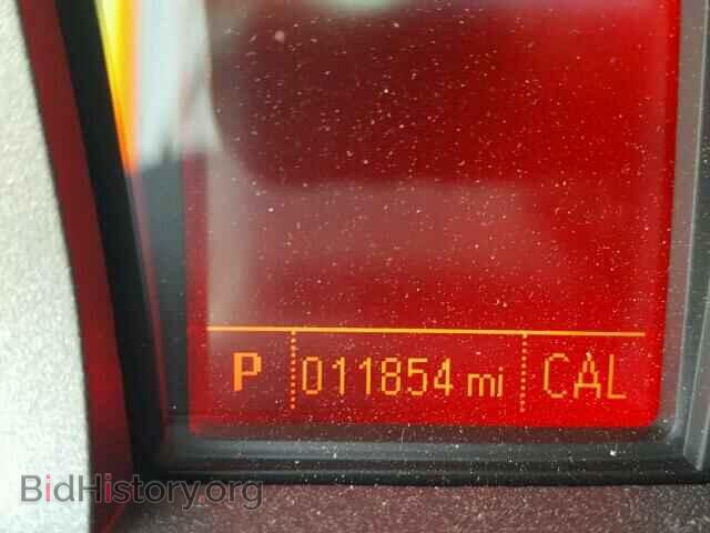 2015 GMC TERRAIN - VIN: 2GKALSEK4F6364461 - Фото 8