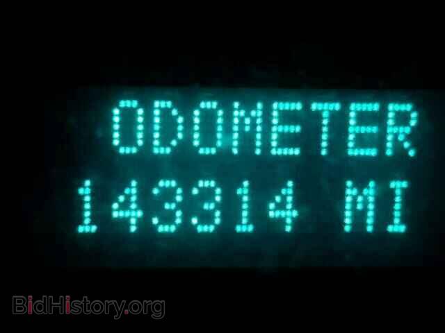 2007 CHEVROLET SILVERADO - VIN: 2GCEK13MX71684168 - Фото 8