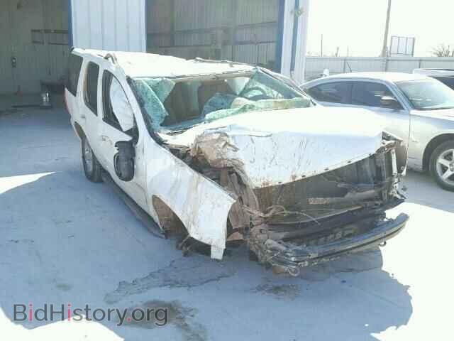 Photo 1GKS1CE01ER230296 - GMC YUKON 2014