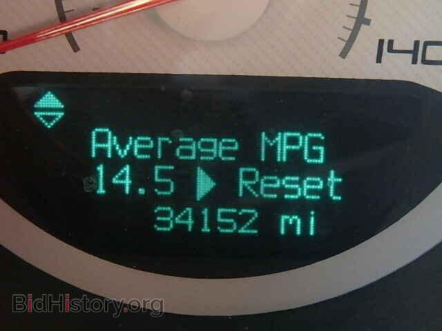 2013 DODGE CHALLENGER - VIN: 2C3CDYAG9DH704506 - Фото 8