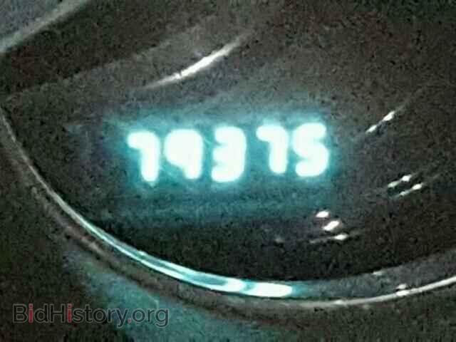 2013 CHRYSLER 200 - VIN: 1C3CCBBB9DN763775 - Photo 8