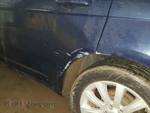 2013 CHRYSLER 200 - VIN: 1C3CCBBB9DN763775 - Photo 9