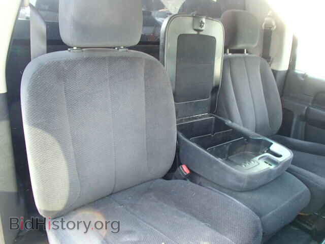 2003 DODGE RAM 1500 - VIN: 1D7HA16K83J645904 - Фото 6
