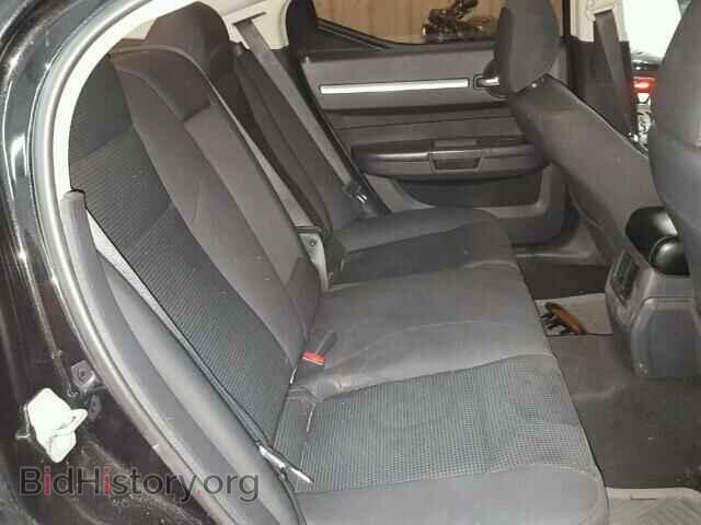 2010 DODGE CHARGER - VIN: 2B3CA3CV7AH154321 - Photo 6