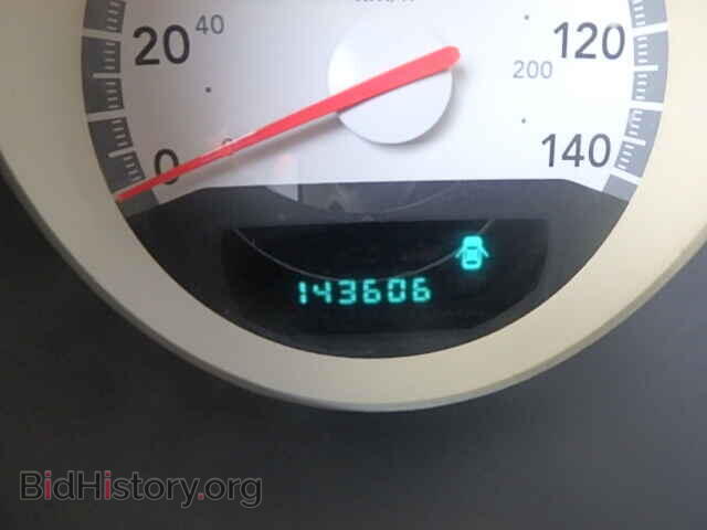 2010 DODGE CHARGER - VIN: 2B3CA3CV7AH154321 - Photo 8