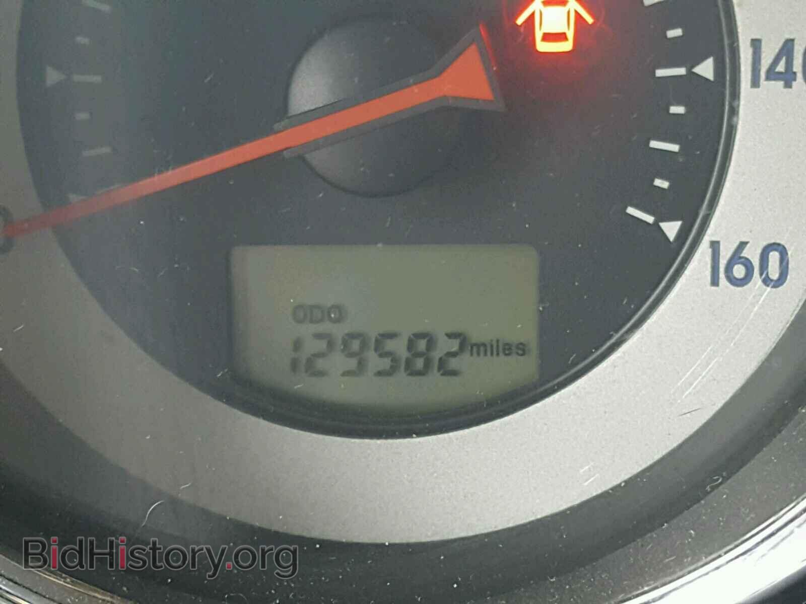 2006 MITSUBISHI ECLIPSE - VIN: 4A3AK24F16E047944 - Фото 8