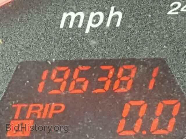 2007 MAZDA 6 - VIN: 1YVHP80C275M26304 - Фото 8