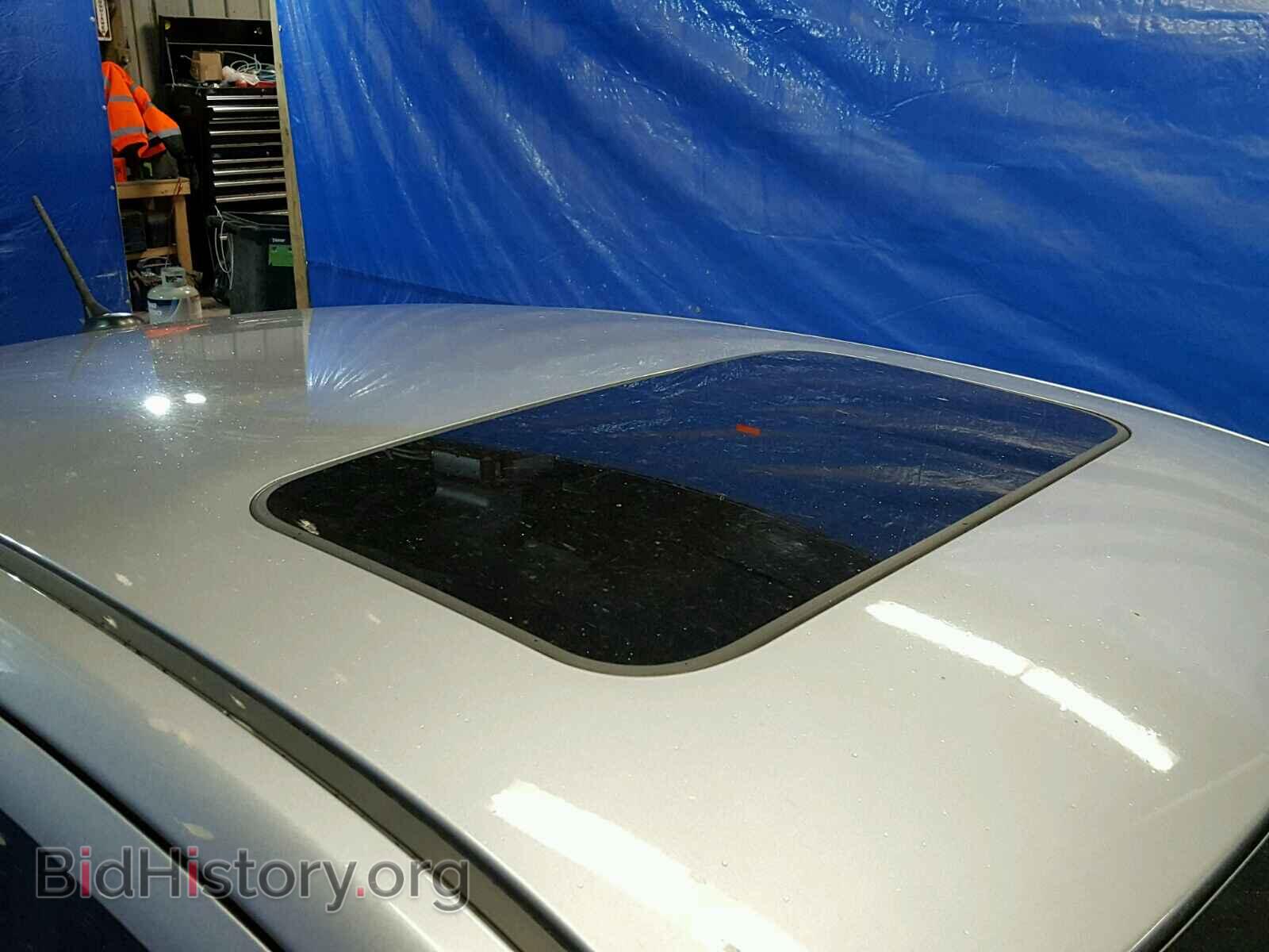 2013 CHRYSLER 200 - VIN: 1C3CCBBB6DN578812 - Фото 9