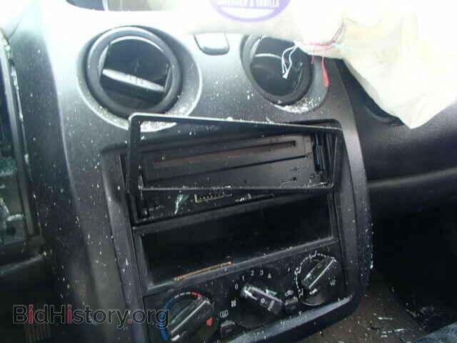2003 MITSUBISHI ECLIPSE - VIN: 4A3AC44G13E192382 - Photo 9