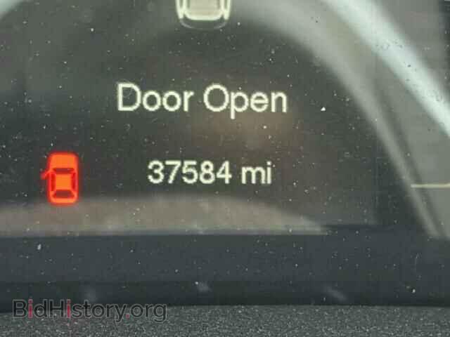 2014 JEEP CHEROKEE - VIN: 1C4PJMCSXEW214577 - Photo 8