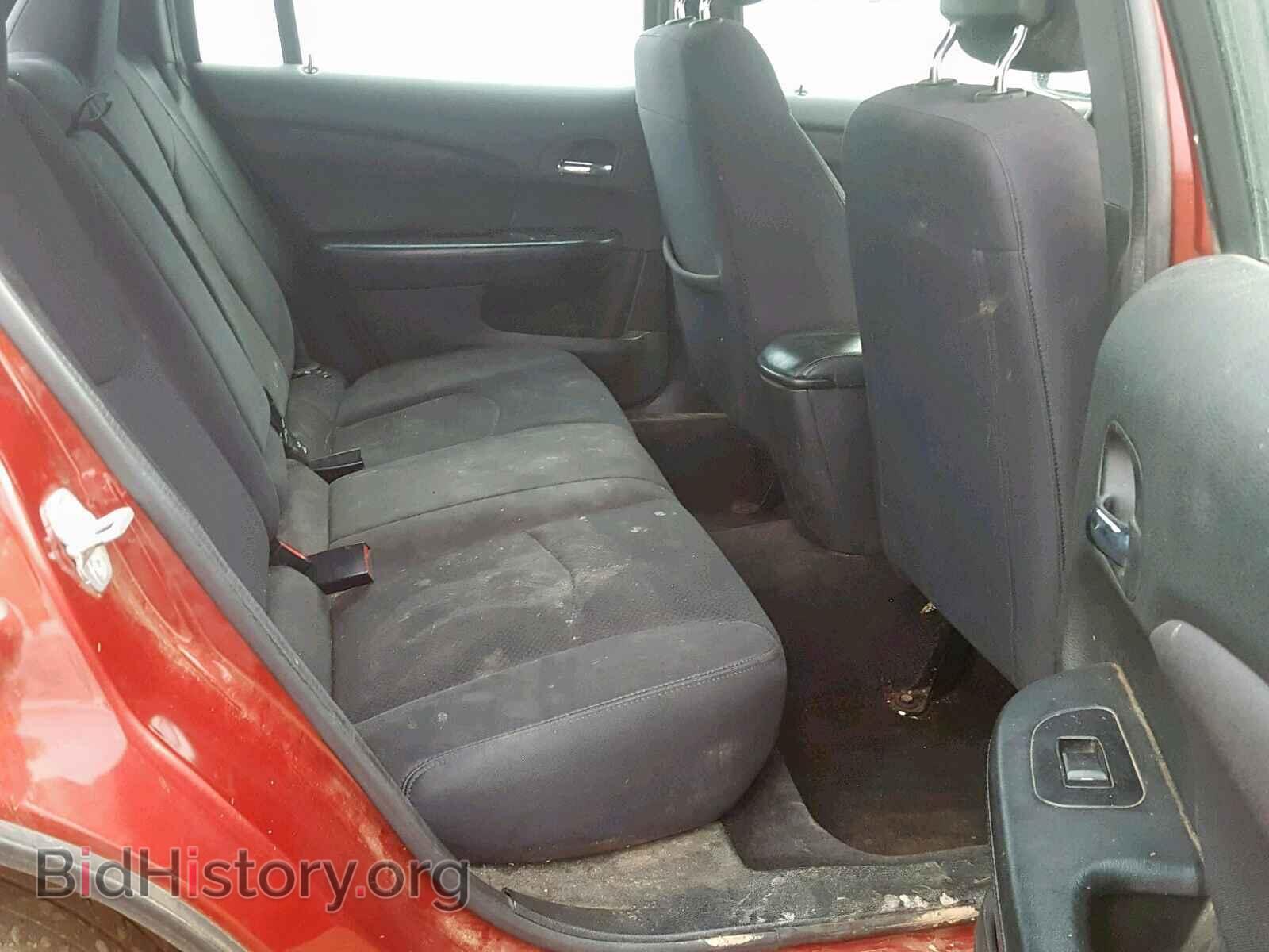 2014 CHRYSLER 200 - VIN: 1C3CCBAB4EN170697 - Фото 6