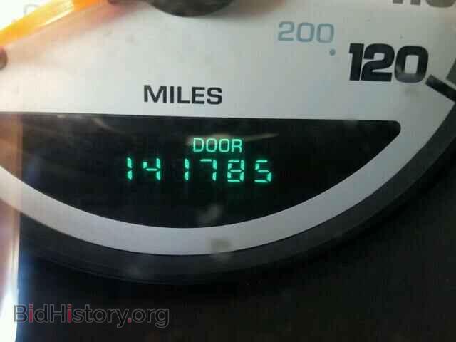 2005 DODGE NEON - VIN: 1B3ES56C65D259575 - Фото 8