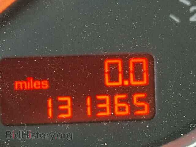 2007 AUDI A4 - VIN: WAUDF78E97A060059 - Фото 8