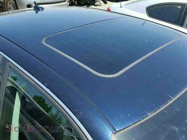 2007 AUDI A4 - VIN: WAUDF78E97A060059 - Фото 9