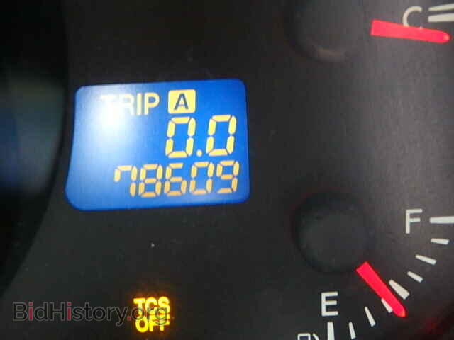 2012 MAZDA CX-7 - VIN: JM3ER2AM0C0421480 - Фото 8