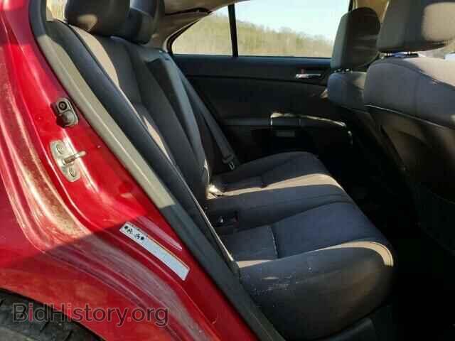 2012 SUZUKI KIZASHI - VIN: JS2RF9A31C6100893 - Photo 6