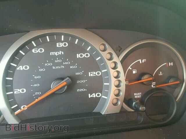 2005 HONDA PILOT - VIN: 2HKYF18695H508364 - Фото 8