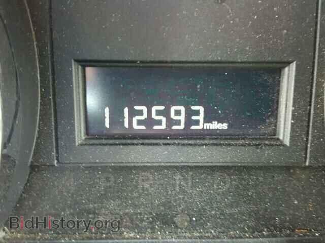 2012 DODGE CARAVAN - VIN: 2C4RDGCG4CR196435 - Фото 8