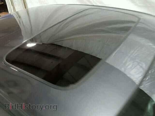 2013 HONDA CIVIC - VIN: 2HGFB2F84DH515776 - Photo 10