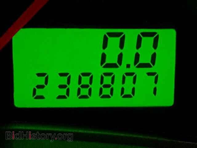 2007 FORD FOCUS - VIN: 1FAFP38Z97W357099 - Фото 8