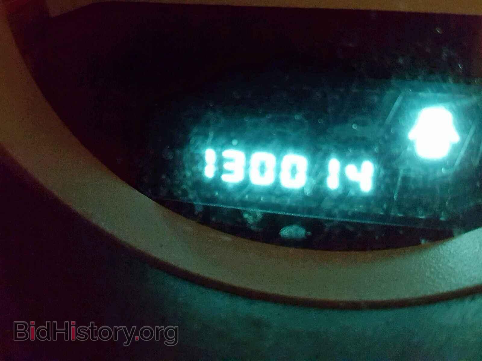 2010 DODGE CHARGER - VIN: 2B3CA3CV3AH231086 - Фото 8