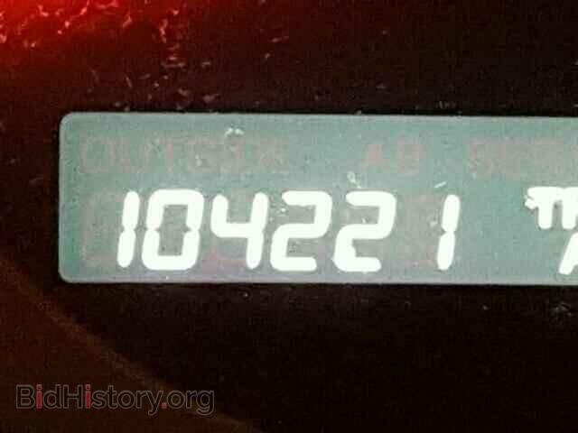 2006 HONDA PILOT - VIN: 5FNYF28666B032449 - Фото 8