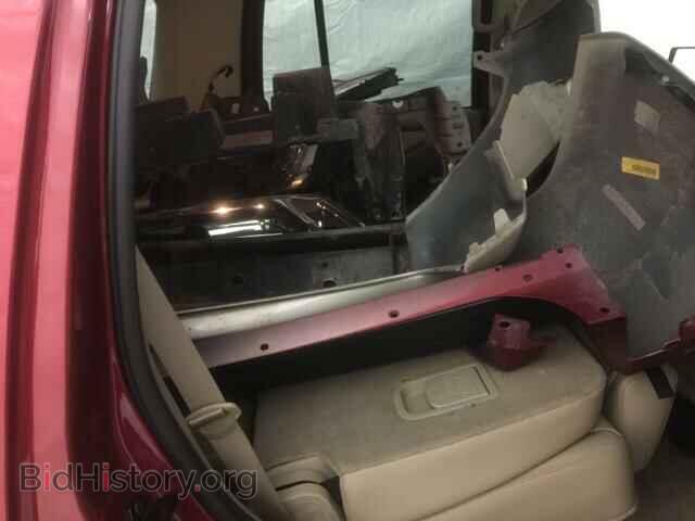 2007 FORD EXPLORER - VIN: 1FMEU74E77UA99407 - Photo 6