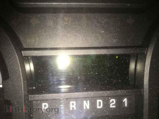 2013 FORD ECONOLINE - VIN: 1FTNE2EW9DDA67615 - Фото 8