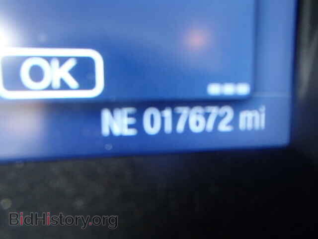 2014 FORD FOCUS - VIN: 1FADP3F20EL215316 - Photo 8