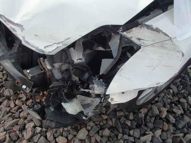 2005 NISSAN MAXIMA - VIN: 1N4BA41E25C840025 - Фото 9
