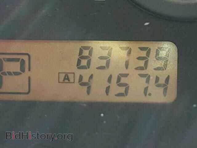 2010 NISSAN VERSA - VIN: 3N1BC1CP2AL377631 - Фото 8