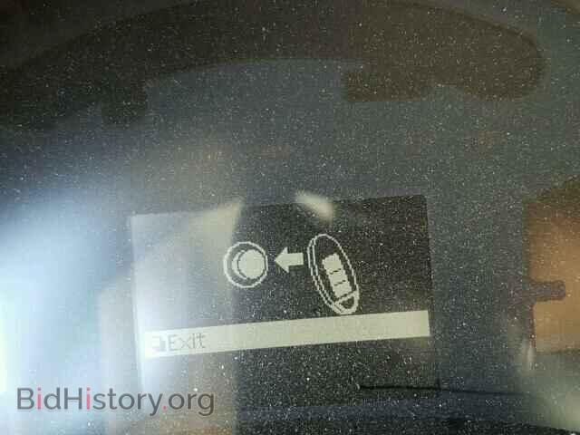 2013 NISSAN LEAF - VIN: 1N4AZ0CP8DC424751 - Фото 8